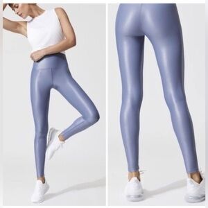Carbon Leggings